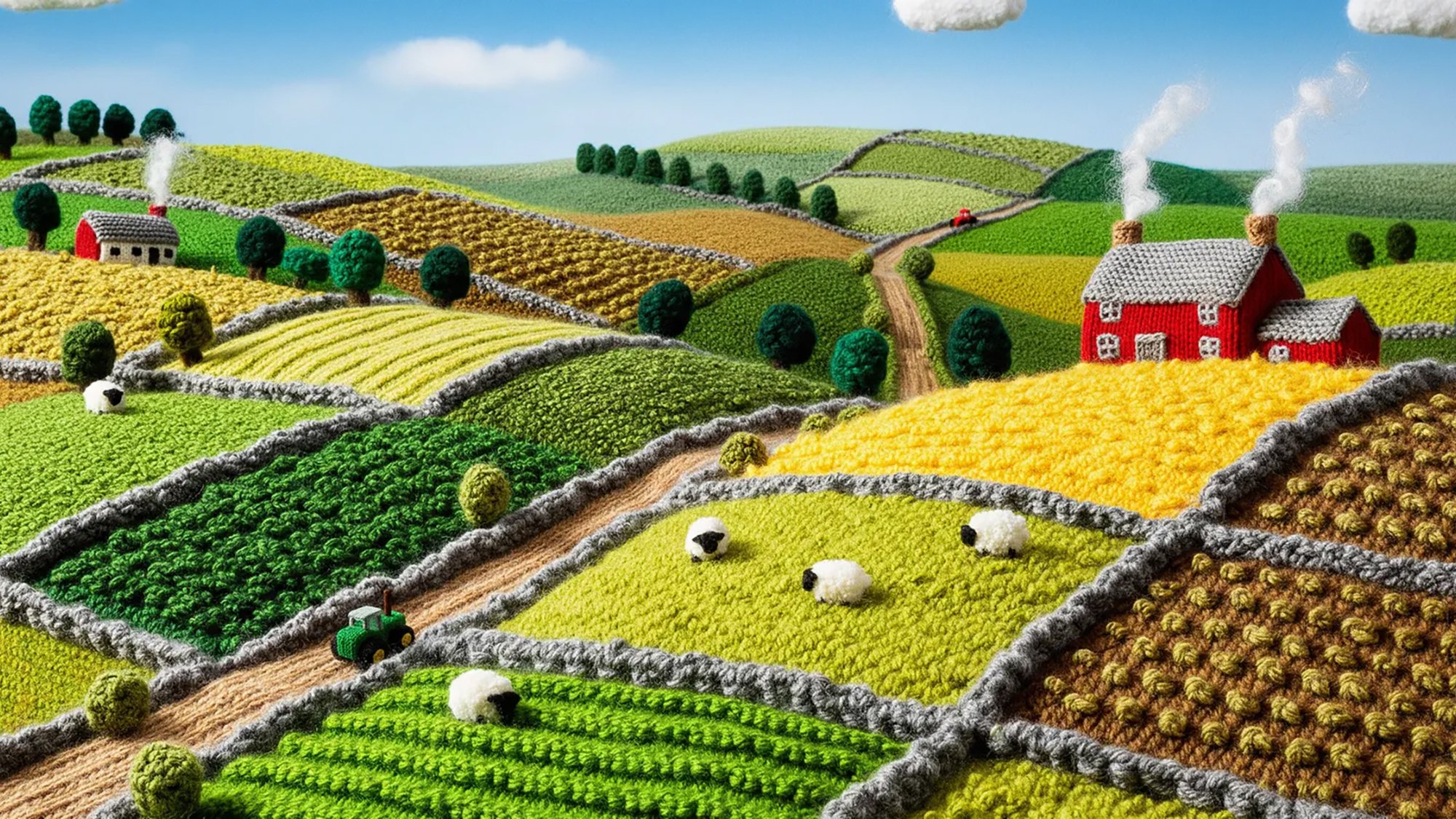 Google Just Launched New AI Models for Video and Images 2 Google Imagen 3