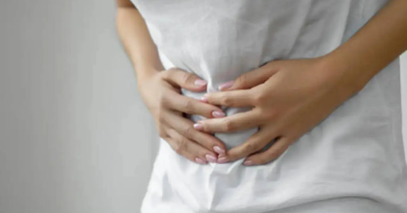 IIT-Bombay study finds PCOS may cause attention issues in women