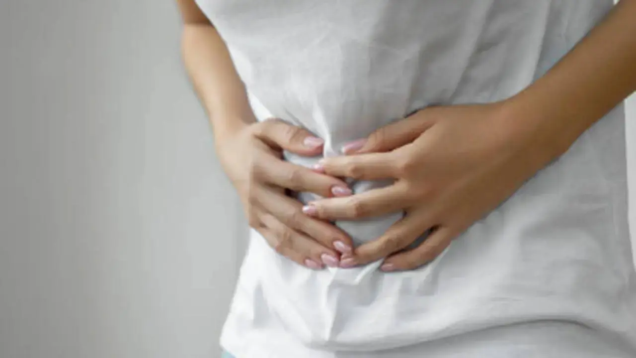 IIT Bombay study finds PCOS may cause attention issues in women