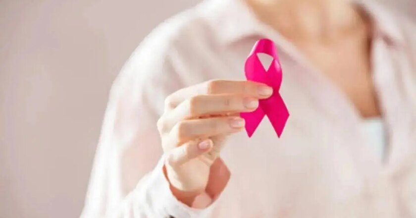 Integrating mental health support in cancer care important: Study