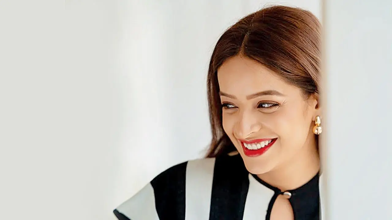 Lisa Mishra on working with Zeenat Aman in Royals ‘Ill