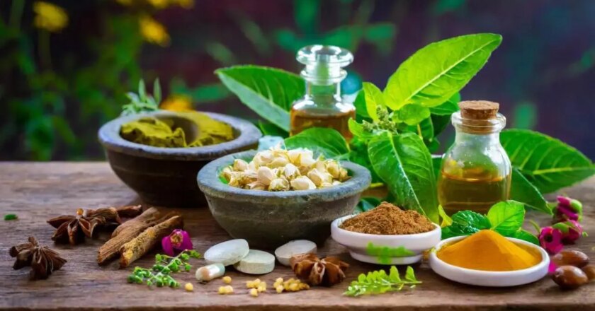 National Ayurveda Day to be observed on September 23; check significance of date
