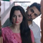 OTT platforms in India directed to discontinue streaming of Pakistani content