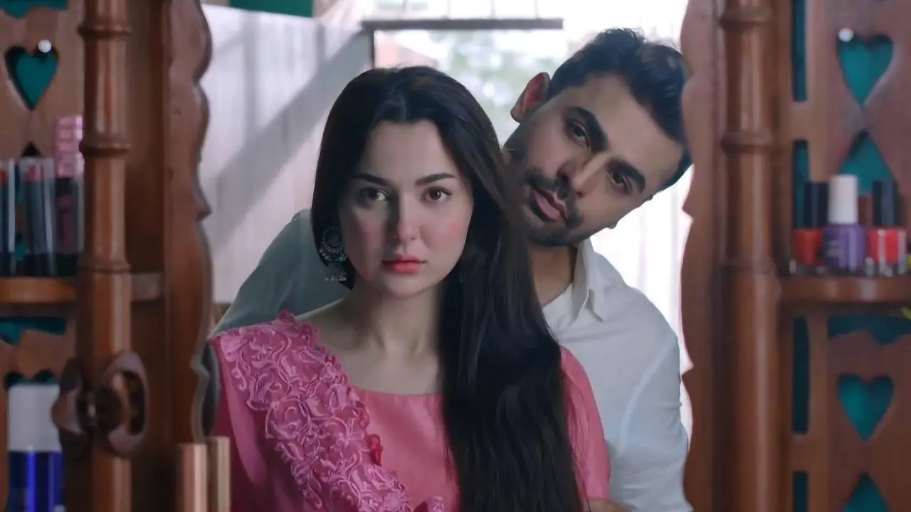 OTT platforms in India directed to discontinue streaming of Pakistani