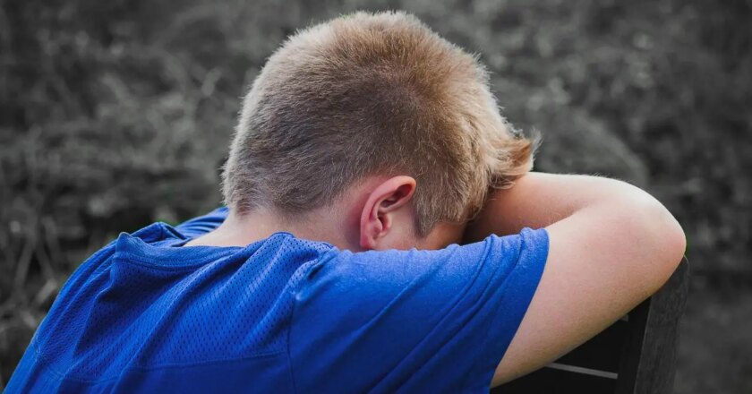 Physical punishment can impair children`s social-emotional development: Study