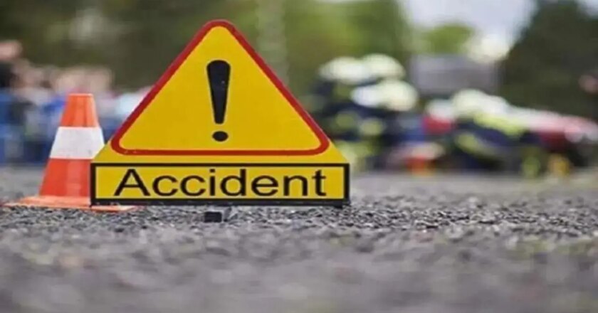 Southeast Asia accounted for over 330,000 deaths from road crashes in 2021: WHO