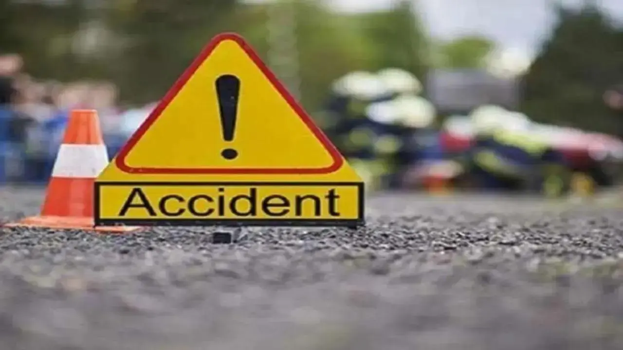 Southeast Asia accounted for over 330000 deaths from road crashes