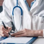 Thalassemia screening should be made mandatory during antenatal care: Experts