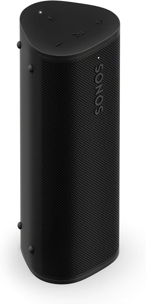 The 10 Best Tech Deals This Week 2 Roam 2