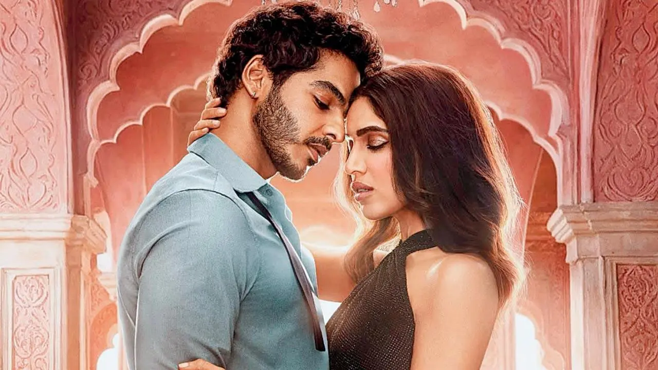 The Royals song launch event cancelled following Operation Sindoor