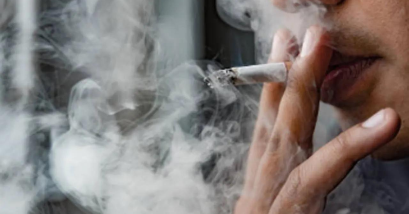 WHO: Urgent action needed to ban flavoured tobacco, nicotine products