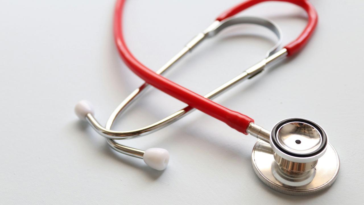 Well being of nurses linked to strength of our health systems
