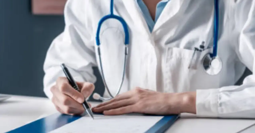 World Thyroid Day 2025: 5 thyroid issues men often overlook