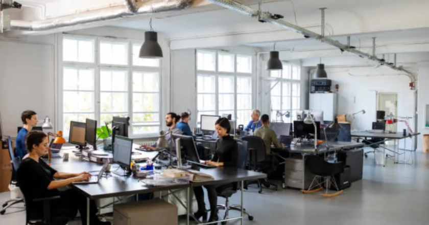 Young professionals in India increasingly facing workplace stress: Report
