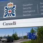 Halting CSIS operation put team in unnecessary danger: report – National