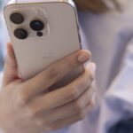 Six Rumored iOS 26 Features I’m Actually Excited About