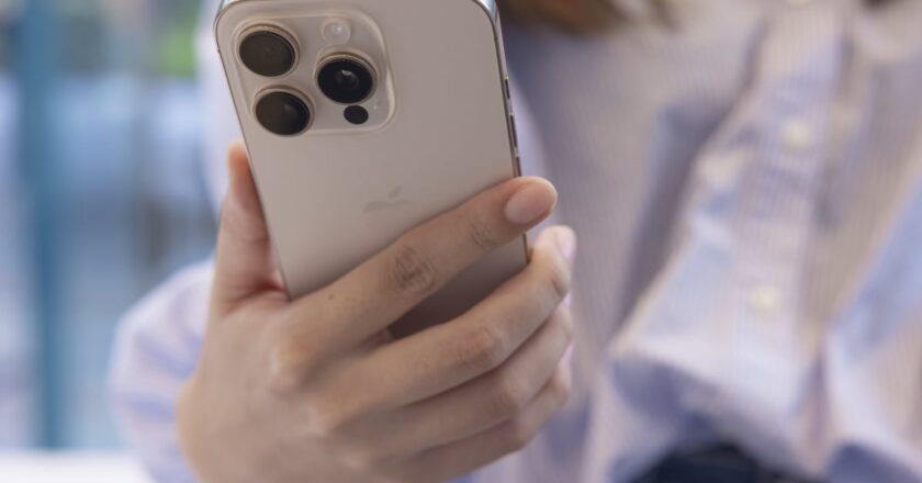 Six Rumored iOS 26 Features I’m Actually Excited About