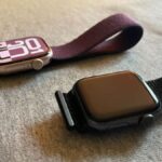 How Old Is Too Old When Buying an Apple Watch?