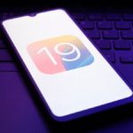 Everything We Think We Know About iOS 19 (or Is It iOS 26?)