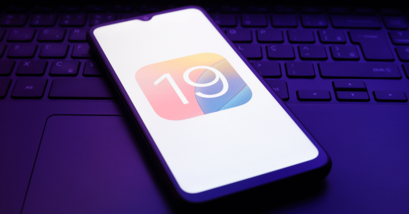 Everything We Think We Know About iOS 19 (or Is It iOS 26?)