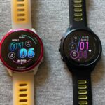 How to Make Sense of Garmin’s Forerunner Model Numbers