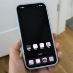 I Changed These Settings to Turn My iPhone Into a ‘Dumbphone’ and I’m Loving Using It Less