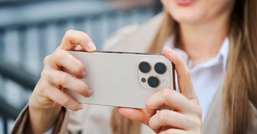 This iOS 26 Feature Might Make Your iPhone Photos Look Much Better