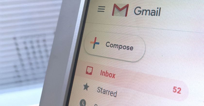 Watch Out for Malicious Unsubscribe Links