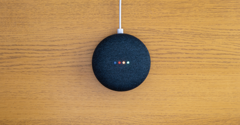 Four Things I Do to Make My Google Nest Devices More Useful