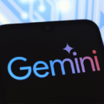 How to Use Gemini's New 'Scheduled Actions' (and a Few I Recommend)