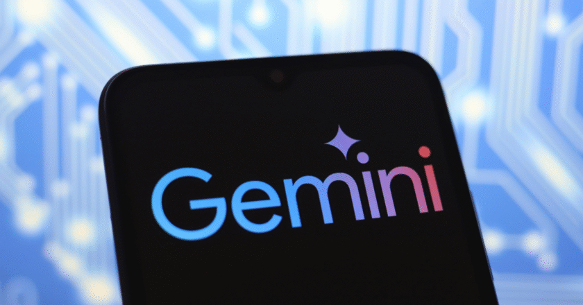 How to Use Gemini's New 'Scheduled Actions' (and a Few I Recommend)