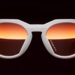 Oakley’s New Meta AI-Powered Smart Glasses Look Slick