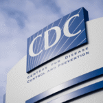 The Government Has a New Vaccine Advisory Panel, and I’m Concerned About What They Might Do Next Week
