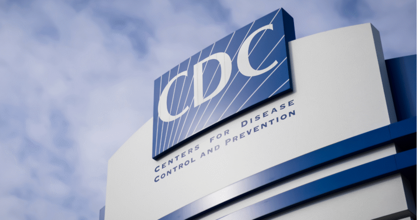 The Government Has a New Vaccine Advisory Panel, and I’m Concerned About What They Might Do Next Week
