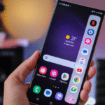 ‘Godfather’ Malware Is Now Hijacking Banking Apps on Android