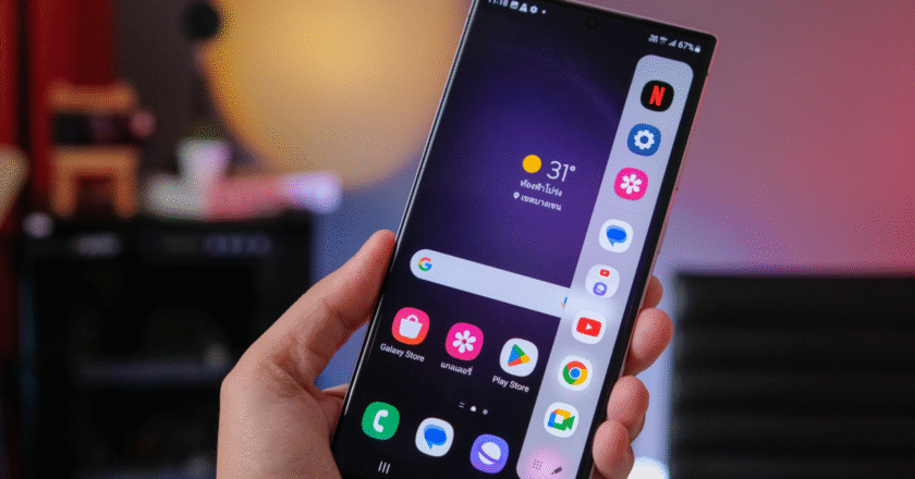 ‘Godfather’ Malware Is Now Hijacking Banking Apps on Android