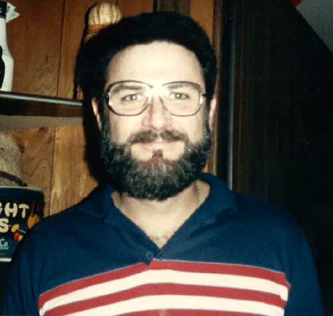 What secrets did Calgary serial killer Gary Srery take to the grave? 5 Police say Gary Allen Srery died of natural causes in an Idaho prison in 2011. On May 17, 2024, the RCMP said he was responsible for the deaths of four young Calgarians.