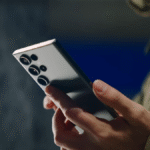 Here’s Who Needs Android’s New Advanced Security Protection (and Who Probably Doesn’t)