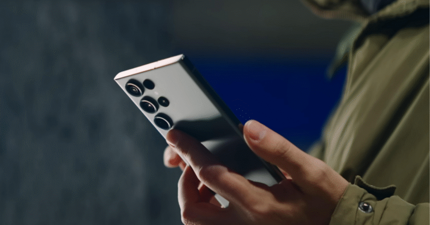 Here’s Who Needs Android’s New Advanced Security Protection (and Who Probably Doesn’t)