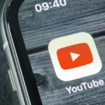 YouTube Is Getting AI Overviews Too, and You Can Try Them Now