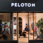 You Can Still Shop Peloton in Person in These 13 Cities