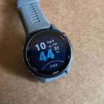 All the New Features Coming to Garmin Watches in Its Massive Beta Update