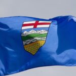 Judge grants injunction request blocking Alberta’s gender-affirming care legislation