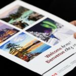 What is citizenship by descent? A look at Canada’s new proposal – National