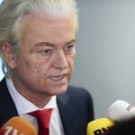 Netherlands to soon hold elections after coalition government fractures – National