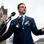 Conservatives to vote on Poilievre’s leadership at January convention – National