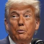 Trump claims he won’t extend global tariff pause past July 9 – National