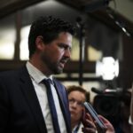 Minister says his comments on Indigenous consultation ‘eroded’ trust – National