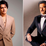 Anil Kapoor and Vijay Varma to star in Hansal Mehta`s business drama series