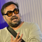 Anurag Kashyap calls Netflix CEO `dumb` for his comment on Sacred Games